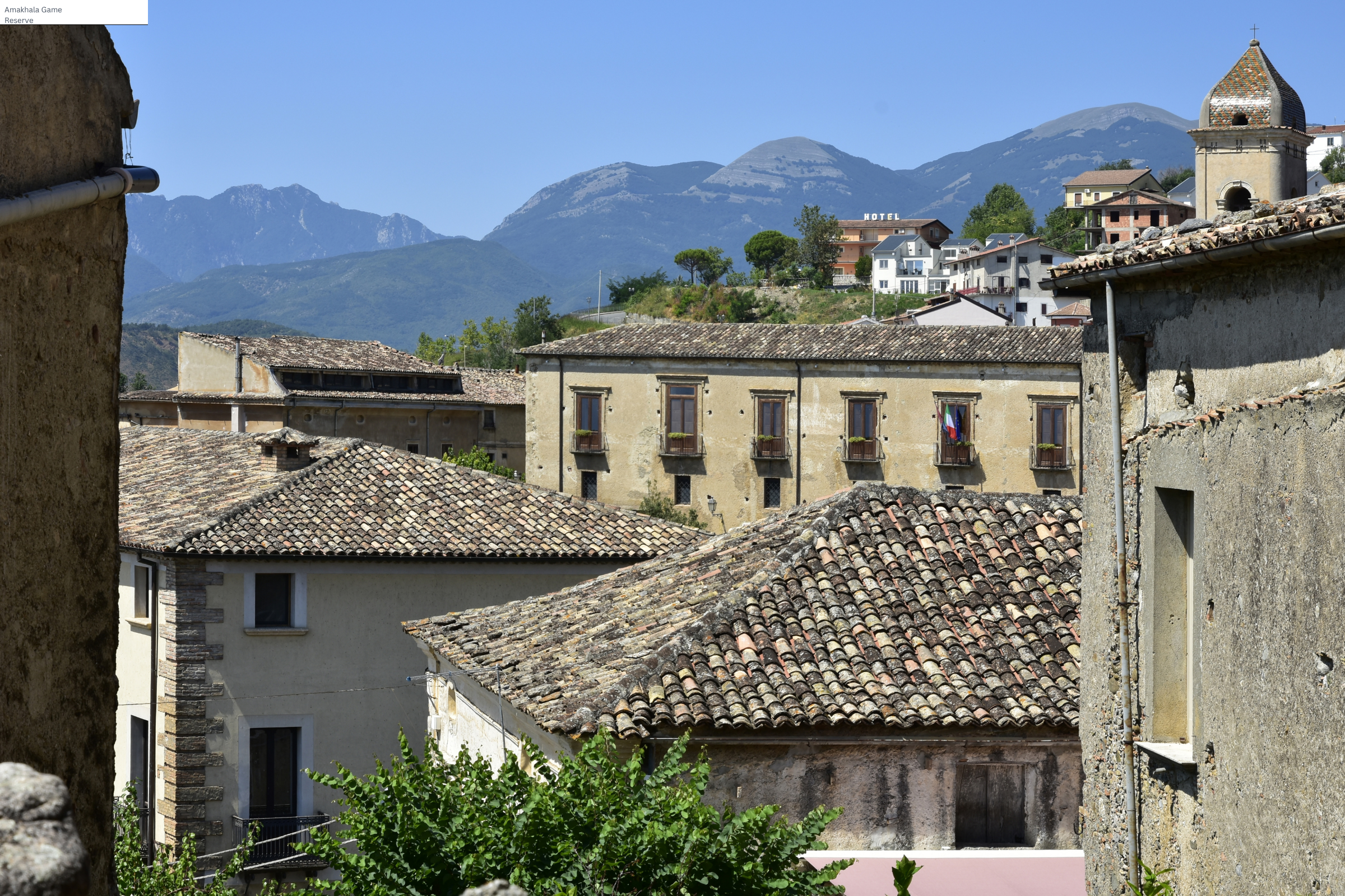 altomonte (4).webp